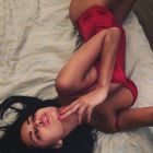 Леди Кристина, 8 900 926-17-00 интим-услуги (Леди Кристина, 28)