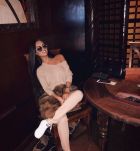 Леди Кристина, 8 900 926-17-00 заказать шлюху: Леди Кристина, тел. 8 900 926-17-00