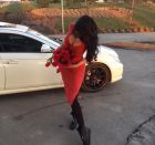 Леди Кристина, 8 900 926-17-00 Леди Кристина, тел. 8 900 926-17-00 — услуги бдсм