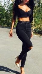 Натали, 8 920 468-35-14 Натали, тел. 8 920 468-35-14 — элитный досуг