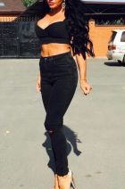 Натали, 8 920 468-35-14 Эротические услуги сочной женщины легкого поведения — 8 920 468-35-14