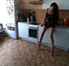 Натали, 8 920 468-35-14 Натали — BDSM объявление, круглосуточно