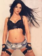 Алёна, 8 961 189-05-09 Алёна — экспресс-знакомство для секса от 3500 руб. в час, 24 7