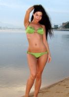 Алёна, 8 961 189-05-09 Алёна (инди), фото шлюхи