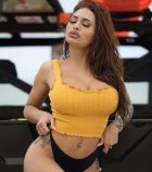 Алина, 8 908 133-99-80 Алина, тел. 8 908 133-99-80