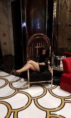 Жасмин, 8 960 838-41-23 БДСМ проститутка Жасмин, рост: 163, вес: 57