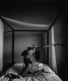 Надежда, 8 960 115-74-15 Надежда — проститутка big size