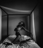 Надежда, 8 960 115-74-15 Проститутка рабыня Надежда, 29 лет, закажите онлайн прямо сейчас