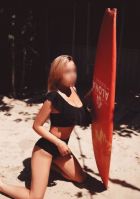 Оля, 8 910 348-93-57 Сексуальная негритянка Оля, закажите онлайн