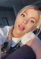 Танечка, 8 903 853-81-64 Танечка, тел. 8 903 853-81-64 — шлюха по вызову