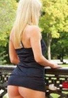 Анжела, 8 920 461-78-95 Грудастая куртизанка в Воронеже