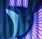 Наталья, 8 951 318-65-85 зрелая негритянка Наталья, работает 24 7