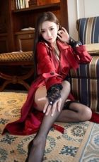 Настенька, 8 920 431-56-16 БДСМ шлюха Настенька