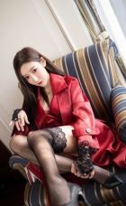 Настенька, 8 920 431-56-16 Настенька, (г. Воронеж), заказать сейчас