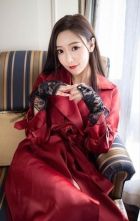 Настенька, 8 920 431-56-16 заказать проститутку на дом от 4500 руб. в час, (Настенька, г. Воронеж)