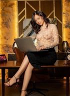 Альбина, 8 930 400-49-17 Альбина — массаж страпоном, тел. 8 930 400-49-17