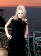 Алина, 8 951 318-66-14 Алина - проститутка БДСМ в Воронеже