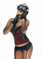 Маша, 8 962 325-49-32 Маша, 29 лет — минет в Воронеже