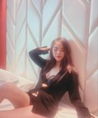 ВАСИЛИСА, 8 930 400-49-17 снять шлюху (ВАСИЛИСА, от 4000 руб. в час)