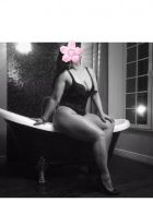 ВИКА, 8 960 693-41-17 ВИКА, рост: 164, вес: 59 - эротический массаж с сексом