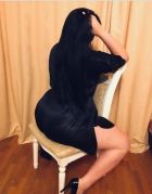 ВИКА, 8 960 693-41-17 минет от шлюхи от 4000 руб. в час (ВИКА, 26 лет)