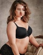 ВИКА, 8 960 693-41-17 ВИКА, тел. 8 960 693-41-17 — лингам-массаж