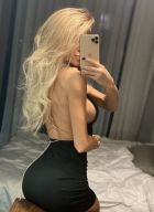 Молли, 8 904 596-00-69 Жирная телка Молли от 3500 руб. в час