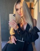 Молли, 8 904 596-00-69 красивая давалка Молли, г. Воронеж