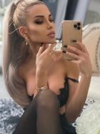 Молли, 8 904 596-00-69 Воронежская индивидуалка Молли, от 3500 руб. в час