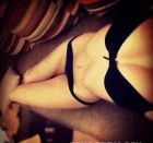 Лина, 8 900 949-75-67 Лина — секс и массаж от 4000 руб. в час