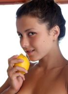 Влада, 8 960 121-47-98 Снять девушку для секса от 3500 руб. в час (Влада, тел. 8 960 121-47-98)