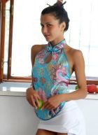 Влада, 8 960 121-47-98 Влада, 24 лет, рост: 159, вес: 52 - МБР, классика, анал