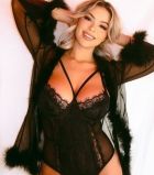 Даша, 8 920 424-76-02 вызов шлюхи в Воронеже (Даша, тел. 8 920 424-76-02), 24 7