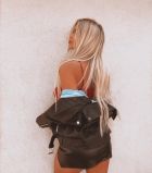 Даша, 8 920 424-76-02 Даша, 8 920 424-76-02, Воронеж