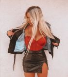 Даша, 8 920 424-76-02 Заказать шлюху на дом в Воронеже (Даша, рост: 166, вес: 61)