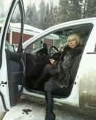 Лиза, 8 952 956-84-97 купить шлюху (Лиза, рост: 171, вес: 67)