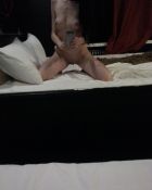 Катя, 8 952 103-96-12 Снять девушку (Катя, рост: 166, вес: 61)