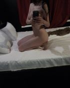 Катя, 8 952 103-96-12 Катя — анкета проститутки, от 4000 руб. в час