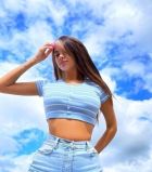 Катерина, 8 952 956-84-97 VIP инди Катерина, 27 лет