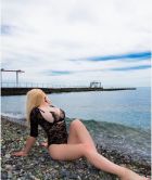 элитная индивидуалка Lora, 25 лет, работает круглосуточно