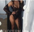 Гуля, 8 930 413-36-53 госпожа Гуля, рост: 153, вес: 44