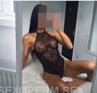 Гуля, 8 930 413-36-53 Гуля, 22 лет — госпожа-страпонесса