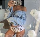 Гуля, 8 930 413-36-53 Гуля, фото шалавы