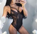 Гуля, 8 930 413-36-53 элитная индивидуалка Гуля, 22 лет, г. Воронеж