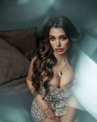 Катюша, 8 900 926-17-00 Катюша: люблю золотой дождь