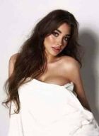 Катюша, 8 900 926-17-00 Катюша, тел. 8 900 926-17-00 — элит досуг для мужчин