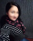 Саша, 8 920 414-54-95 Саша — секс и массаж от 4000 руб. в час