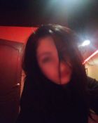 Саша, 8 920 414-54-95 Блядь Саша, 27 лет для мальчишника