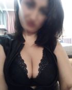 Саша, 8 920 414-54-95 фигуристая проститутка Саша, 8 920 414-54-95, закажите онлайн