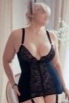 Ксюша, 8 952 103-96-12 Ксюша -— девушка на вызов, от 4000 руб. в час, Воронеж